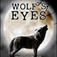 Libro “Wolf’s Eyes” di Antonio Moliterni