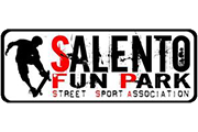 Salento Fun Park