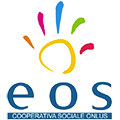 Soc. Coop. Sociale EOS