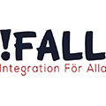 Integration For Alla