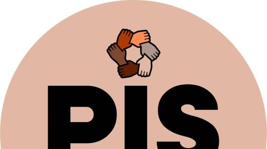 PRONTO INTERVENTO SOCIALE: presenza affidabile e costante nei territori a supporto dei diritti civili e sociali dei più vulnerabili