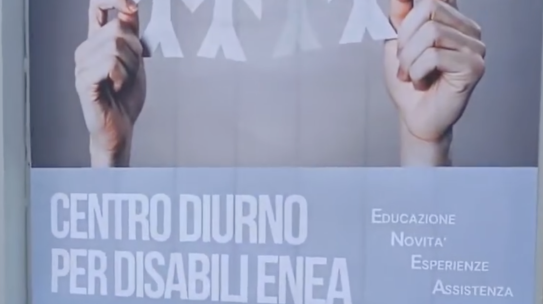 Il Centro ENEA apre le sue porte a Mola di Bari