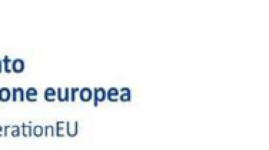 AVVISO PUBBLICO DI MANIFESTAZIONE DI INTERESSE